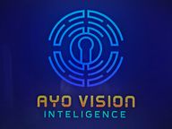 AYO VISION logo