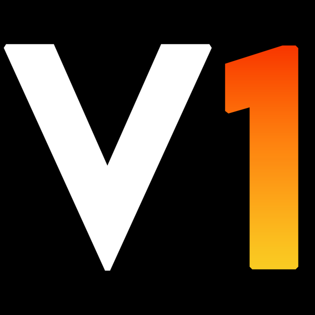 Version One Program