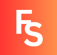 Fahion Share logo