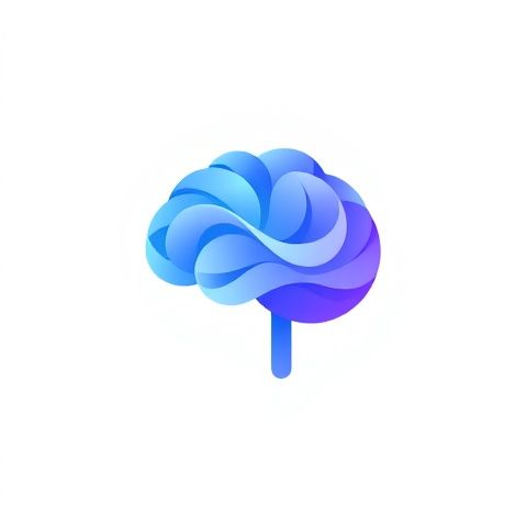 Mind Unclutter (Copy)
