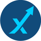 Connexu ABM Portal logo
