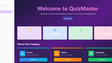 EDU_ELEMENT template preview