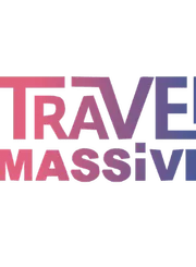 Travel Massive Logo
