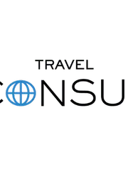 ATTA Logo