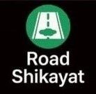 Road Sikayat logo