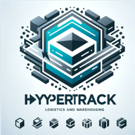 HyperTrack logo