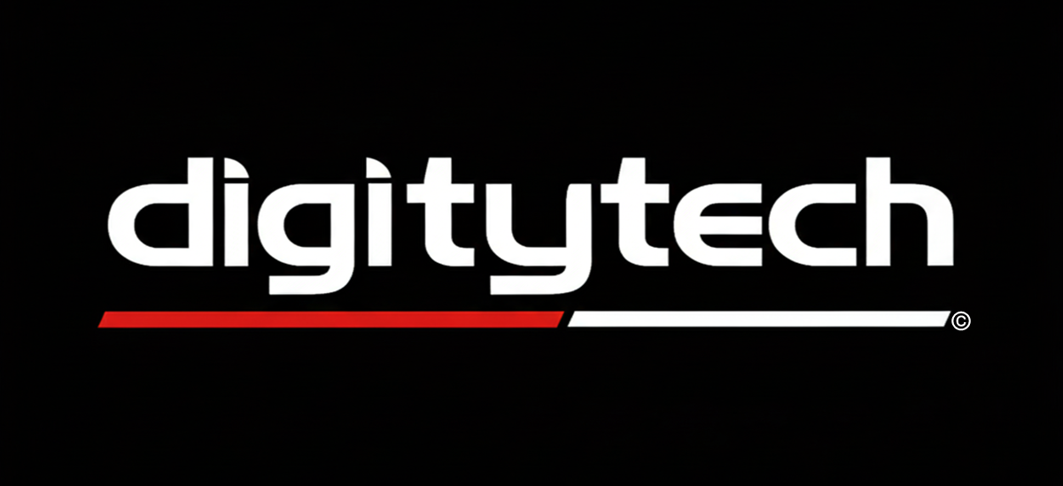 digitytech