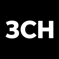3 Car Haulers logo