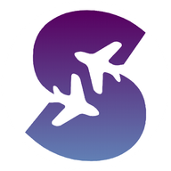 SaskiaViajes logo