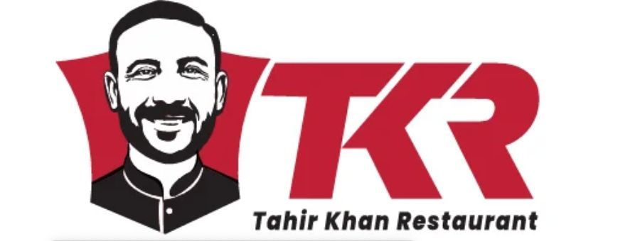 TKR BIRMINGHAM - TAHIR KHAN RESTAURANTS in Birmingham