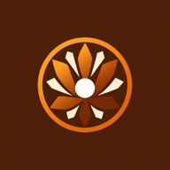 Jamii-Job logo