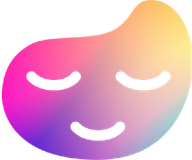 MyWoosah logo