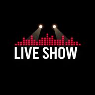 ShowFlow Live logo