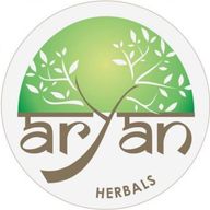 Aryan IMS logo