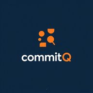 managements.commiq.ai logo