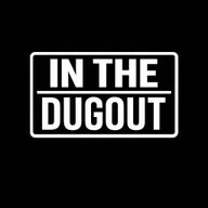 Dugout AI logo