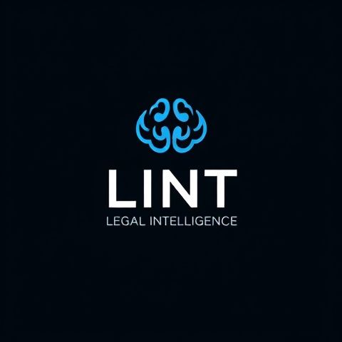 Legafy Law AB logotyp