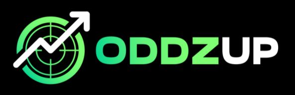 OddzUp Logo