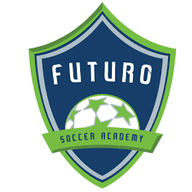 Futuro Soft Feet Training logo