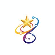 Behavior Tracker Pro logo
