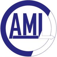 AMLCARHUB logo
