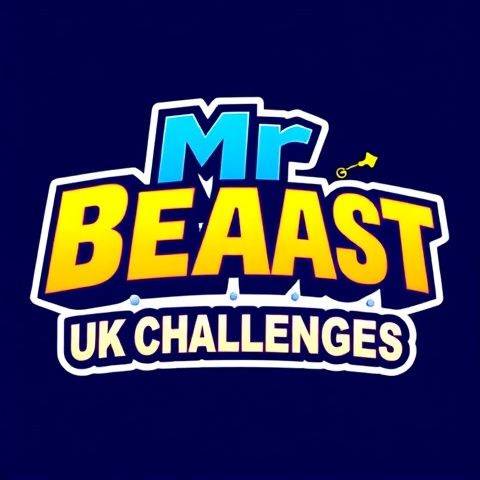 MrBeastCasino Germany Gaming — Review