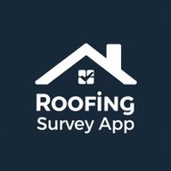 UK Roof Surveys - Survey Pro logo