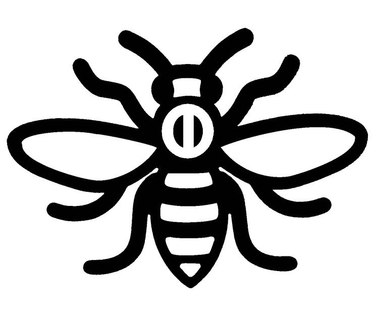 Manchester Film Festival