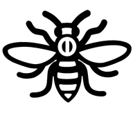 Manchester Film Festival logo
