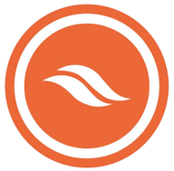 River Schools Student Portal logo