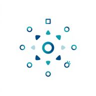 NextGen  Apps logo