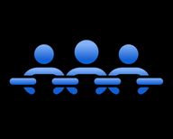 Referralsmate.com logo