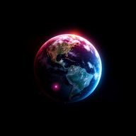 Life Detection Knowledge Base logo
