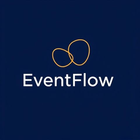Screenshot or Official Image for emanage.live - EventFlow