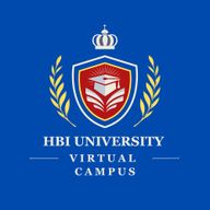HBIU Study Online logo