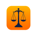 BarPrepApp logo