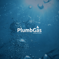 PlumbGas ops logo