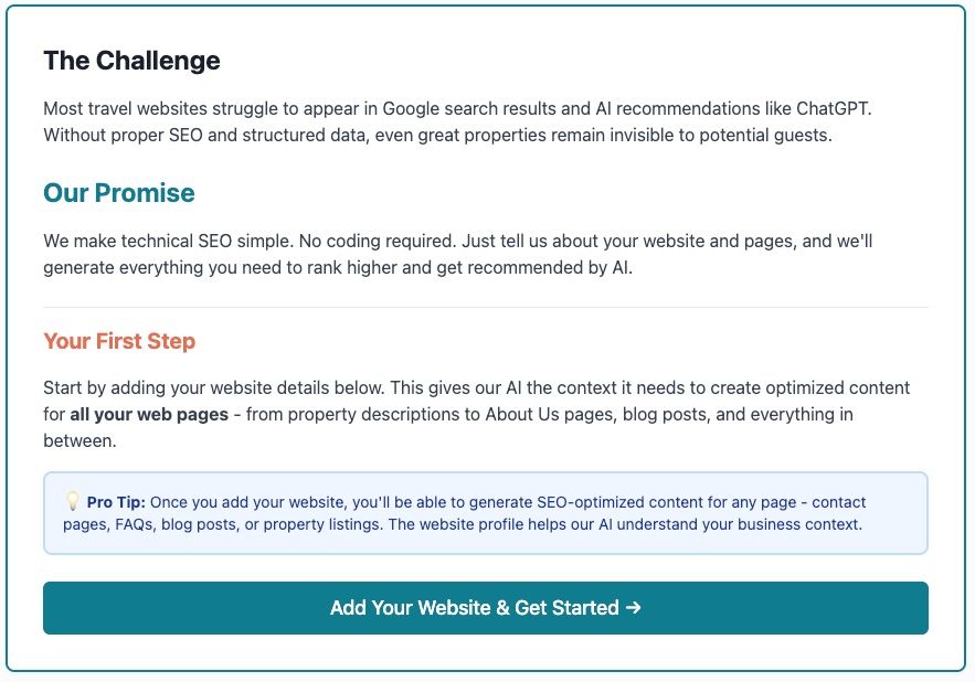 schemado.com template preview