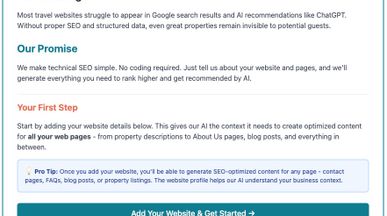 schemado.com template preview