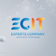 ECIT Portfolio logo