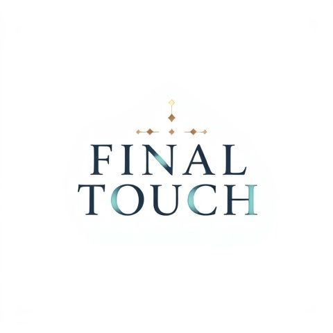Final Touch