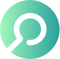 SearchTeamCoach logo