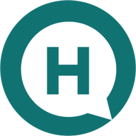 Hanavida logo