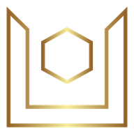 Benevolent Healthcare Solutions logo