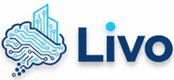 Livo logo