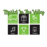 Market in the Valley in Golden Valley