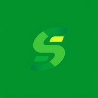 SouSou  logo