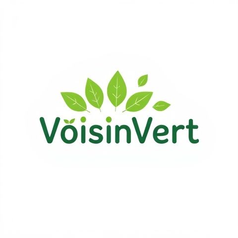 voisinvert.fr