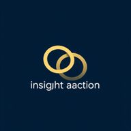 ThoughtSeed logo