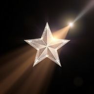 WebStar logo
